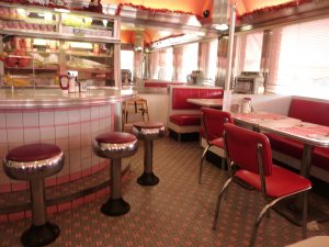 bio-generic-70s-diner