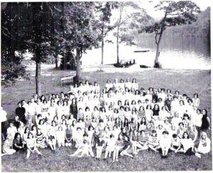 bio-tobacco-camp-workers